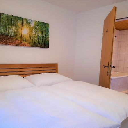 Sonnenchalet Neusess Mauterndorf  Extérieur photo